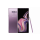 SAMSUNG Galaxy Note 9 Fioletowy (N960F) - 440889 - zdjęcie